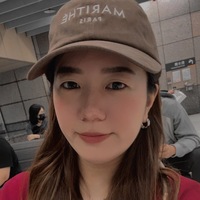 ohzpuq.png?1766986715