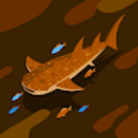 bodops.png?1766997343