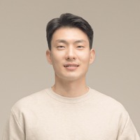 Kyung