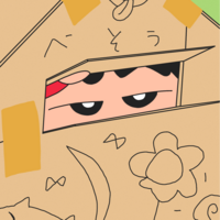 rvvtak.png?1767017458