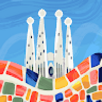 nekfeg.png?1767016772