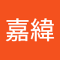 xwlzfk.png?1767023774