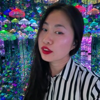 vvxyzr.png?1767027807