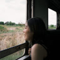 ekyrjk.png?1767029002