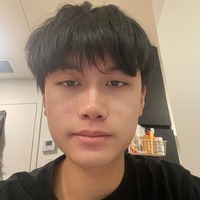 wdxovz.png?1767041674