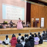 wpjvqh.png?1767057841