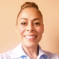 pykkfo.png?1767063217