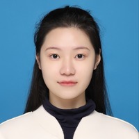 vjmhfp.png?1773306953