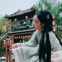 qljyfg.png?1769676255