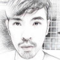 noigei.png?1767103549