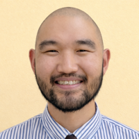 vblogc.png?1768647105