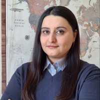 tlmgek.png?1767180643