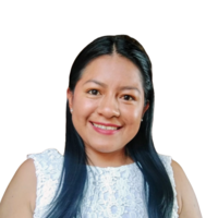 jownzl.png?1767445097