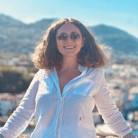 jikliq.png?1773306924