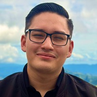 tljttu.png?1767119987