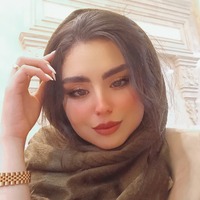 rhanbz.png?1783303242