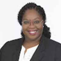 nywofn.png?1767158336