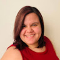 ozkdkj.png?1767170058