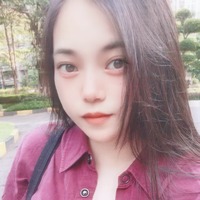 qcjdod.png?1767171861