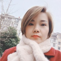 林玲