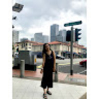 hccdim.png?1767189137