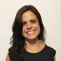 dmixot.png?1767208320