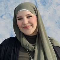 mqokjn.png?1767626450