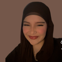 uuixzs.png?1774046843