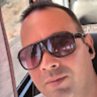 qixnch.png?1767231176