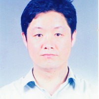 gpcylv.png?1780889772