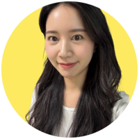 tzkbfy.png?1770299975