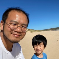 qtyiro.png?1767440254