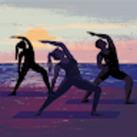 rvwrlq.png?1780972590