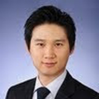 wazvpe.png?1767267736