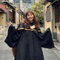 pirkcd.png?1767888894