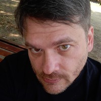 fqcdmm.png?1767326207