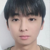 pyzyfb.png?1767613347