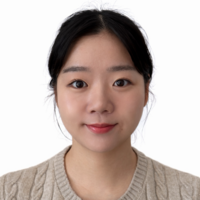 lpgnsd.png?1767612555