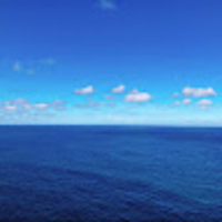 nokjmd.png?1767371282