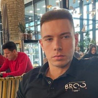 eolcny.png?1767899780