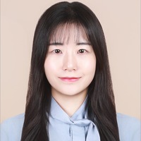 김다영