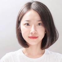 jsrgcc.png?1771312624