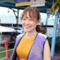 aykepr.png?1767403532