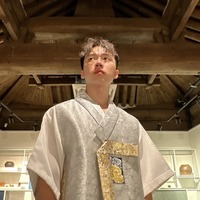 amvnjp.png?1767409550