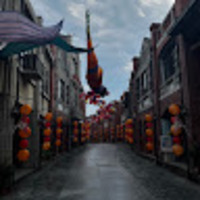 hvlykp.png?1767425979