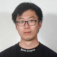 boknoc.png?1768813689