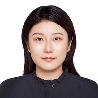 tvrgpa.png?1767683944