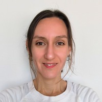 lyehla.png?1767481092