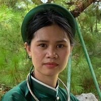 fhndfa.png?1767460426