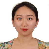 efylre.png?1767721236